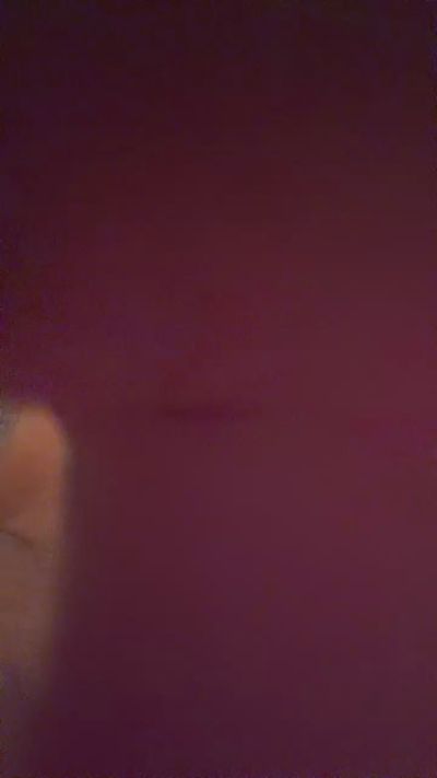 AK_BUTTY live cam on Cam4