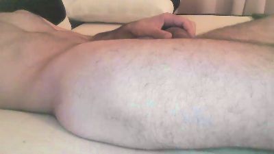 AK_BUTTY live cam on Cam4