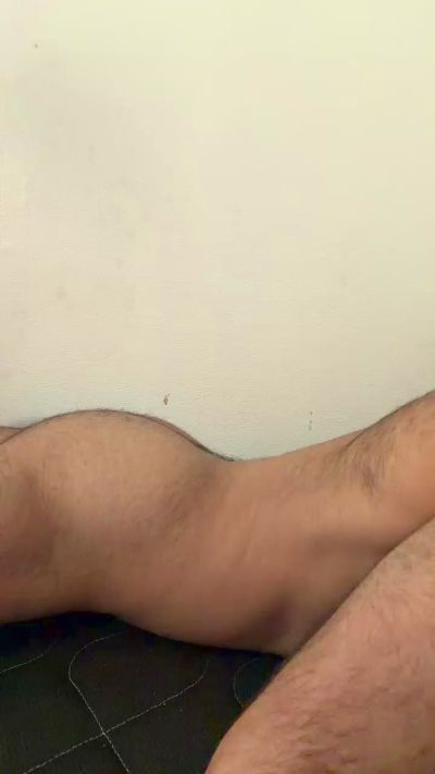 AK_BUTTY live cam on Cam4