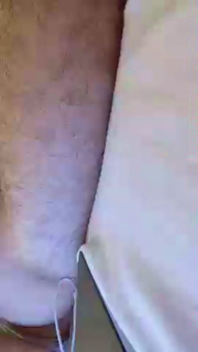 AK_BUTTY live cam on Cam4