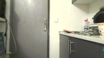 AK_BUTTY live cam on Cam4