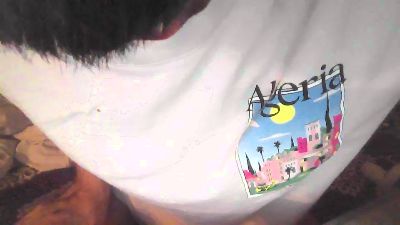 AK_BUTTY live cam on Cam4