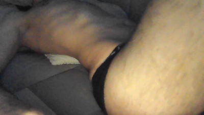 AK_BUTTY live cam on Cam4