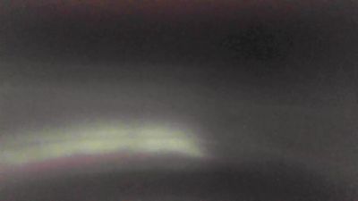 AK_BUTTY live cam on Cam4