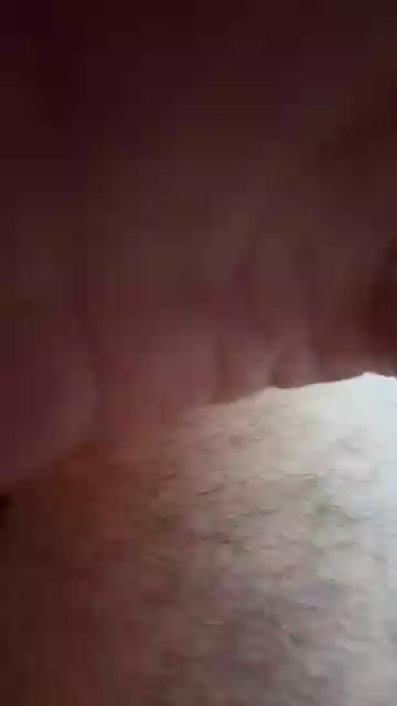 AK_BUTTY live cam on Cam4