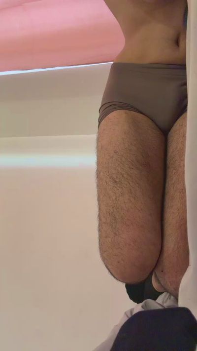 AK_BUTTY live cam on Cam4