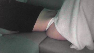 AK_BUTTY live cam on Cam4