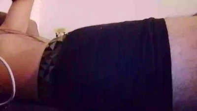 AK_BUTTY live cam on Cam4