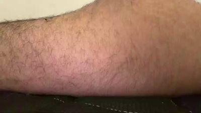 AK_BUTTY live cam on Cam4