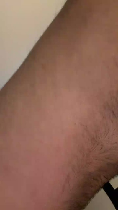 AK_BUTTY live cam on Cam4