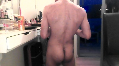 AK_BUTTY live cam on Cam4