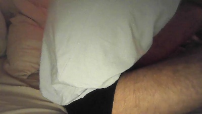 AK_BUTTY live cam on Cam4