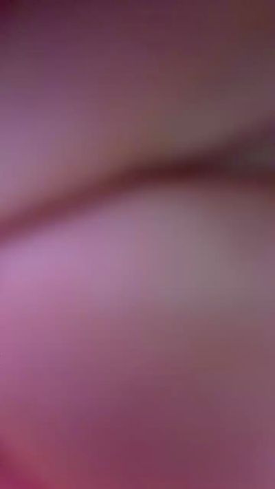 AK_BUTTY live cam on Cam4