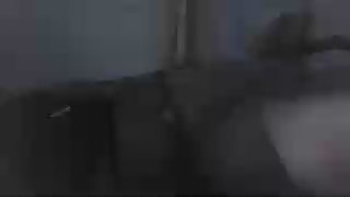 AK_BUTTY live cam on Cam4