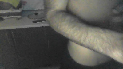 AK_BUTTY live cam on Cam4