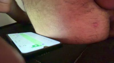 AK_BUTTY live cam on Cam4