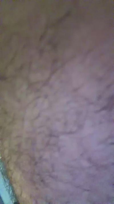 AK_BUTTY live cam on Cam4