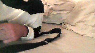 AK_BUTTY live cam on Cam4