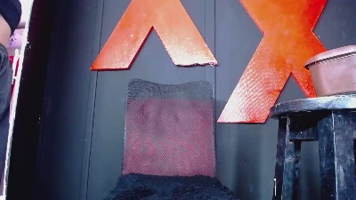 Preview of alaannfooxx