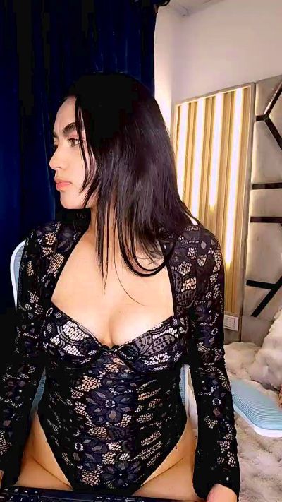 ALAHIA_TENDER Live Cam and Statistics on UnifiedCams