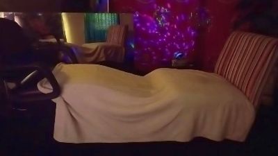 ALBSUREIV live cam on Cam4