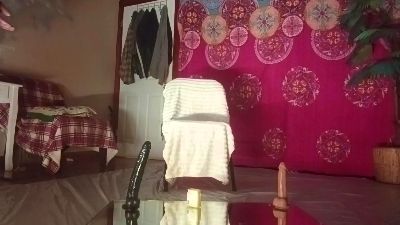 ALBSUREIV live cam on Cam4