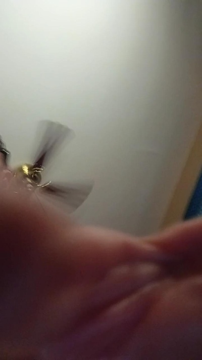 ALBSUREIV live cam on Cam4