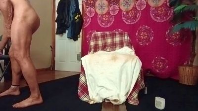 ALBSUREIV live cam on Cam4