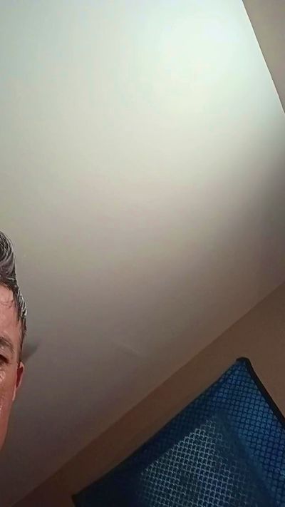 ALBSUREIV live cam on Cam4