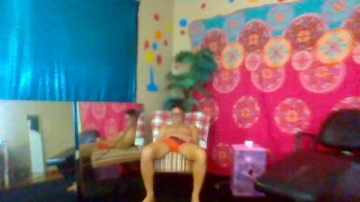 ALBSUREIV live cam on Cam4