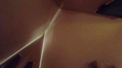 ALBSUREIV live cam on Cam4