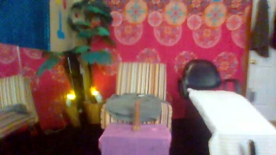 ALBSUREIV live cam on Cam4