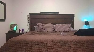 ALBSUREIV live cam on Cam4