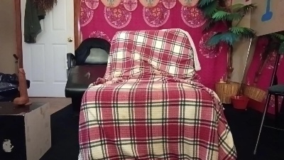 ALBSUREIV live cam on Cam4