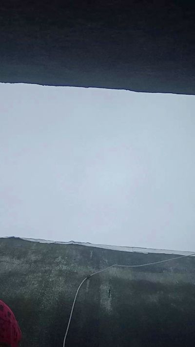 ALEPij webcam