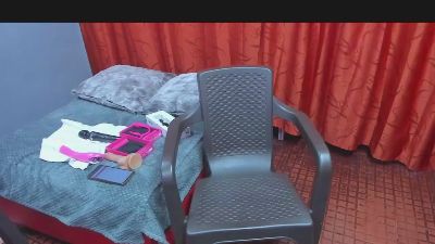 ALESKA_SEX live cam on Cam4