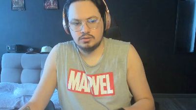 ALEXCOCK1 live cam on Cam4