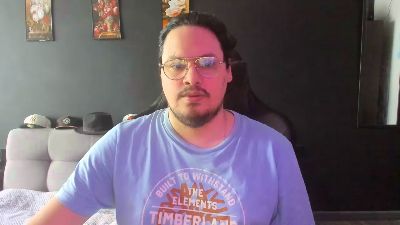 ALEXCOCK1 live cam on Cam4