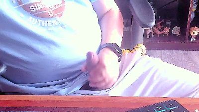 ALEXCOCK1 live cam on Cam4
