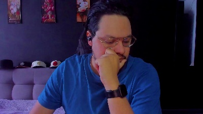 ALEXCOCK1 live cam on Cam4