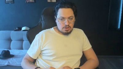 ALEXCOCK1 live cam on Cam4