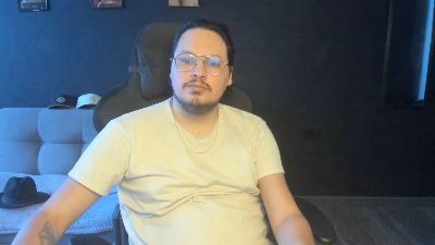 ALEXCOCK1 live cam on Cam4