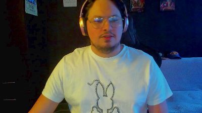 ALEXCOCK1 live cam on Cam4