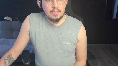 ALEXCOCK1 live cam on Cam4