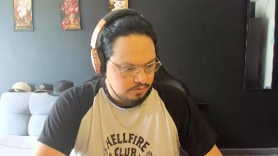ALEXCOCK1 live cam on Cam4