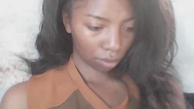 ALEXENDRAH live cam on Cam4