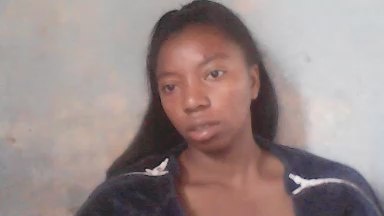 ALEXENDRAH live cam on Cam4