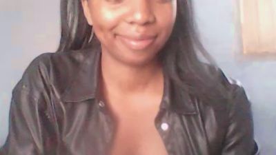 ALEXENDRAH live cam on Cam4