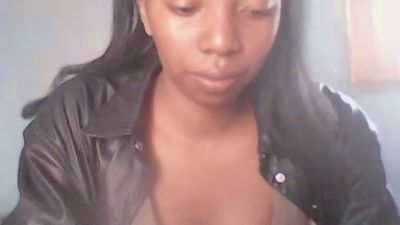ALEXENDRAH live cam on Cam4