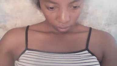 ALEXENDRAH live cam on Cam4